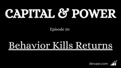 The Big Mistake Nobody Admits: When to Sell, When to Hold, and Why Most Investors Get It Wrong